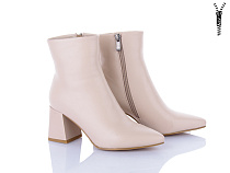 Ботинки Lino Marano SA085-8 в магазине Фонтан Обуви