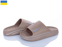 Шлепанцы Roks 513-020 в магазине Фонтан Обуви