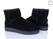 Угги Мир 4224-5854-5 батал в магазине Фонтан Обуви