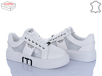 Кроссовки Ailaifa 8829-2 в магазине Фонтан Обуви