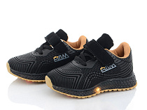 Кроссовки Okshoes SP233-1 LED в магазине Фонтан Обуви