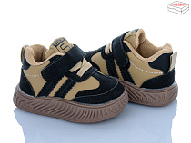Кроссовки Comfort-Baby 6688-1 (16-20) в магазине Фонтан Обуви