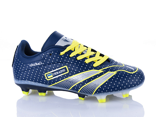 Спорт Veer B2331-8H в магазине Фонтан Обуви