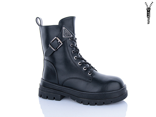 Ботинки Alimama-Girnaive Y39 в магазине Фонтан Обуви