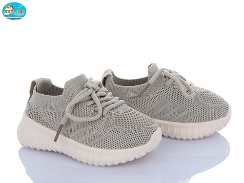 Кроссовки Bbt F561-1-8 в магазине Фонтан Обуви