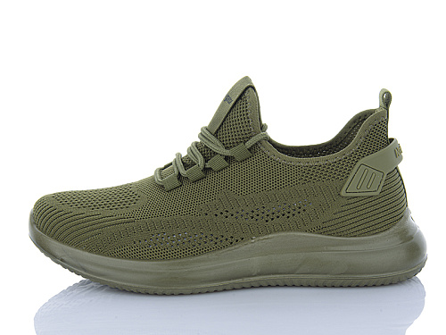 Кроссовки Navigator A2016-4 піна в магазине Фонтан Обуви