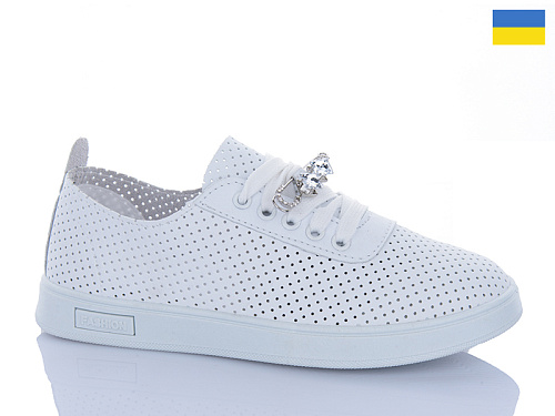 Кроссовки Swin-Purlina 1522-2 в магазине Фонтан Обуви