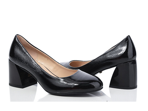 Туфли Lino Marano K105-20 в магазине Фонтан Обуви