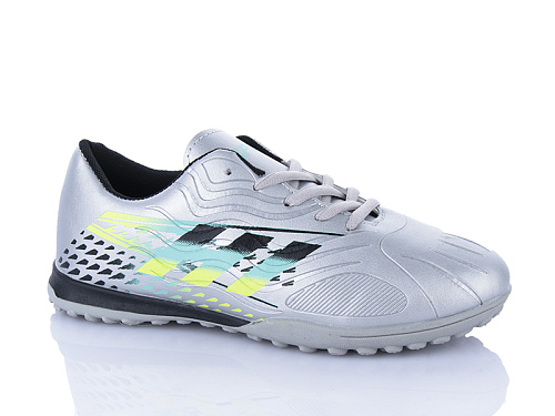 Спорт Red-Sun FB109 в магазине Фонтан Обуви