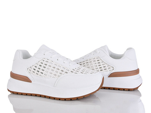 Кроссовки Loretta K528-1 в магазине Фонтан Обуви