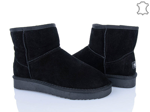 Угги Мир 4224-5854-5 батал в магазине Фонтан Обуви