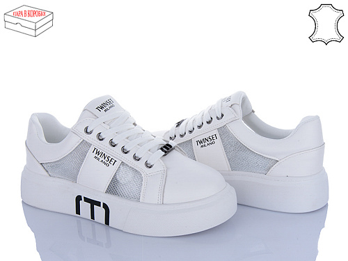 Кроссовки Ailaifa 8829-2 в магазине Фонтан Обуви