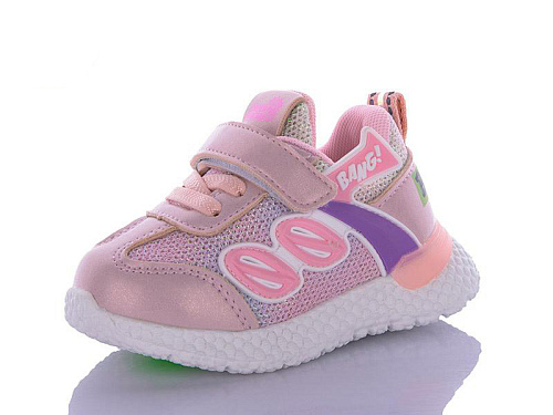 Кроссовки Okshoes K700-1 в магазине Фонтан Обуви