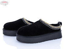 Угги L&M-Lemon XD102-1 в магазине Фонтан Обуви