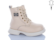 Ботинки Aba Kids B91 в магазине Фонтан Обуви