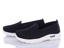 Туфли Okshoes B33-1 в магазине Фонтан Обуви