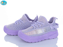 Кроссовки Bbt F581-2-5 в магазине Фонтан Обуви