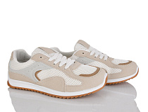 Кроссовки Loretta K518-2 в магазине Фонтан Обуви