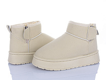 Угги Lion-Lu CL2518 в магазине Фонтан Обуви