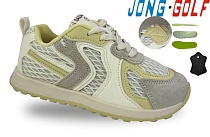 Кроссовки Jong-Golf C11769-5 в магазине Фонтан Обуви