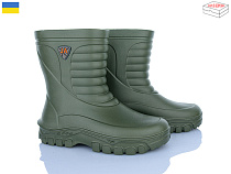 Сапоги Jose Amorales 125150 в магазине Фонтан Обуви