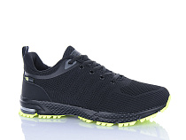 Кроссовки Bonote A9138-2 в магазине Фонтан Обуви