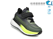 Кроссовки Том.М 65084C в магазине Фонтан Обуви