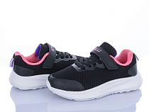 Кроссовки Stilli Kids KT270-12 піна в магазине Фонтан Обуви