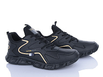 Кроссовки Мир 4183-D9031-3 батал в магазине Фонтан Обуви