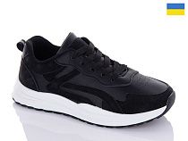 Кроссовки No Brand 2386-5 в магазине Фонтан Обуви