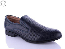 Туфли Obuv Ok C1311-7 в магазине Фонтан Обуви