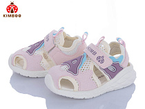 Босоножки Солнце M24203-1F в магазине Фонтан Обуви