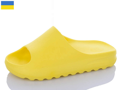 Шлепанцы Luckline 5127-8 в магазине Фонтан Обуви