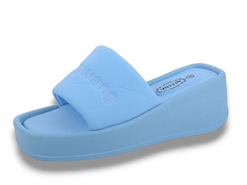 Шлепанцы Hongquan X32-3 в магазине Фонтан Обуви