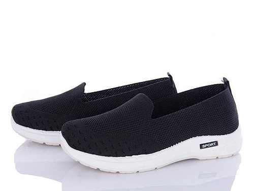 Туфли Okshoes B33-1 в магазине Фонтан Обуви