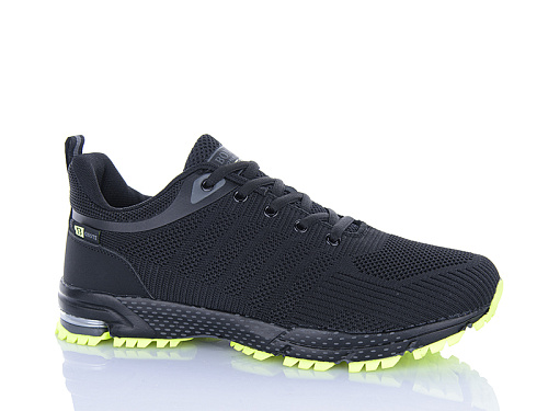 Кроссовки Bonote A9138-2 в магазине Фонтан Обуви