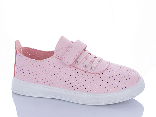 Кроссовки Qq Shoes 5006-5 в магазине Фонтан Обуви