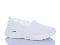 Туфли Jiaolimei A1-2 батал в магазине Фонтан Обуви