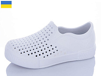 Туфли Luckline 5035-17 в магазине Фонтан Обуви