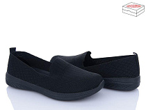 Туфли Zahar 0903-1 в магазине Фонтан Обуви