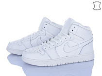 Кроссовки Obuv Ok A9057-21 в магазине Фонтан Обуви