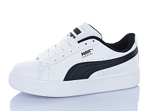 Кроссовки Gfb Q52-2 в магазине Фонтан Обуви