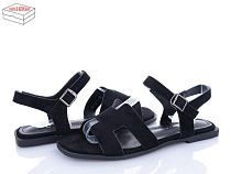 Босоножки Aba2 F1ABA70-1 в магазине Фонтан Обуви