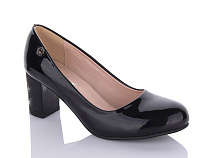 Туфли Rama AR7133-8 в магазине Фонтан Обуви