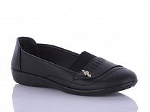 Туфли Dual 2030-1 в магазине Фонтан Обуви