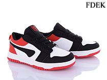Кроссовки Fdek H9051-1 в магазине Фонтан Обуви