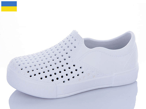 Туфли Luckline 5035-17 в магазине Фонтан Обуви