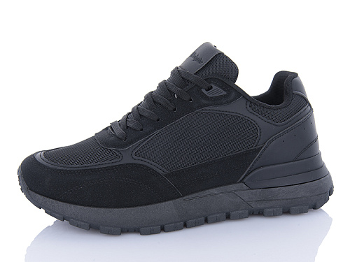 Кроссовки Navigator A25315-2 в магазине Фонтан Обуви