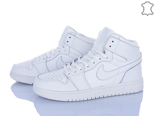 Кроссовки Obuv Ok A9057-21 в магазине Фонтан Обуви