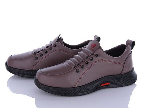 Кроссовки I.Trendy BK376A-21 в магазине Фонтан Обуви